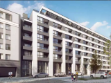 mieszkania Katowice