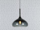 lampy wiszące Markslöjd