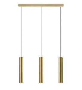 lampy wiszące Markslöjd