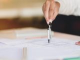 jakie projekty domów parterowych wybrać?