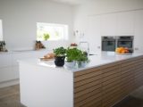 blaty z konglomeratu silestone
