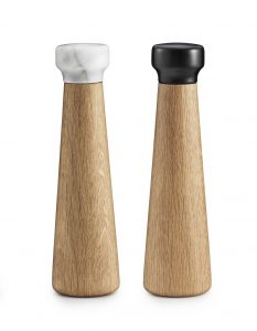 młynek do pieprzu craft normann copenhagen