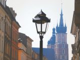 Kraków deweloper, czyli dlaczego warto zamieszkać w mieście Kraka
