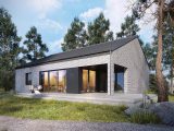 Projekty domów nowoczesnych