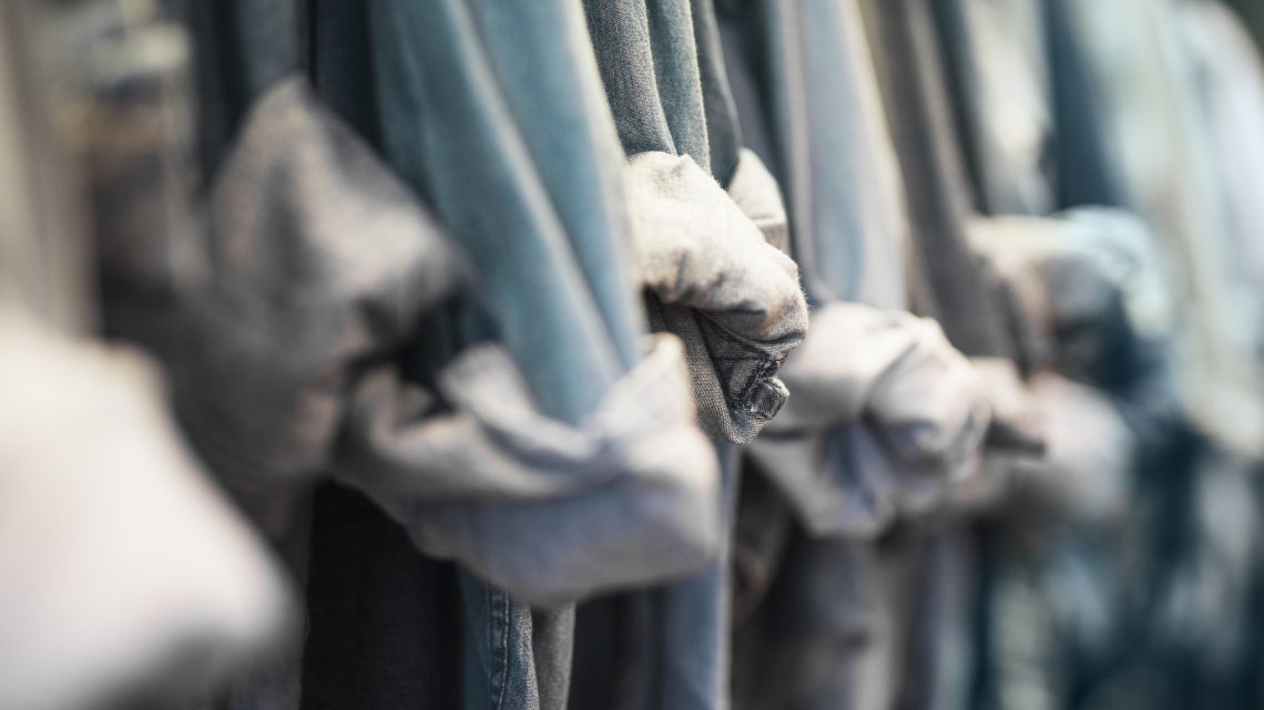 Co to są fleksy i dlaczego warto je wybrać do swoich zasłon?