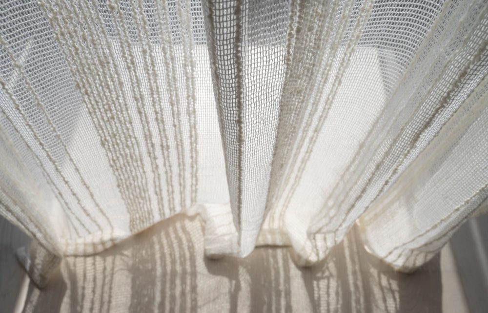 Ekskluzywne firany włoskie – wprowadź luksus do swojego wnętrza