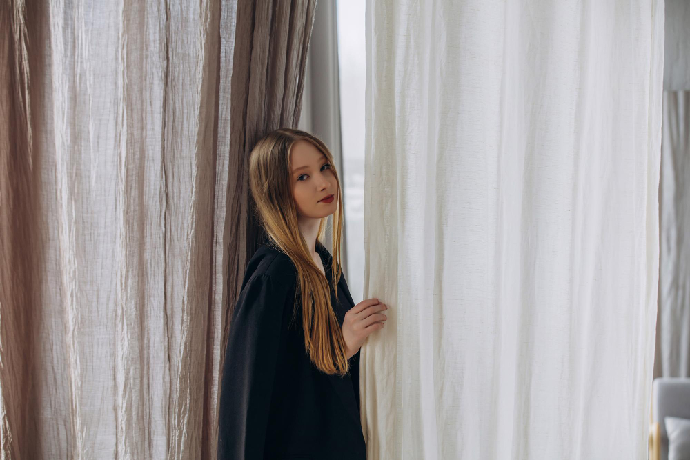 wloskie-eleganckie-firany