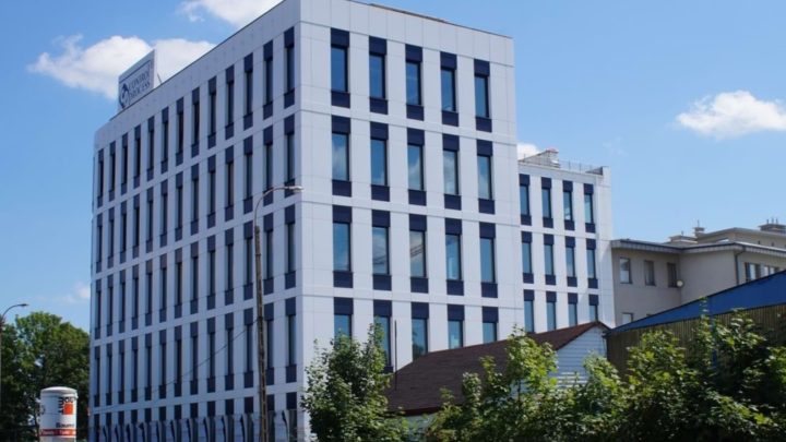 Biura do wynajęcia w Krakowie – jak znaleźć idealną przestrzeń dla swojej firmy