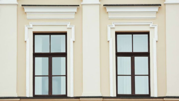 Sztukateria w aranżacji wnętrz i elewacji – estetyka, jakość i świadomy wybór